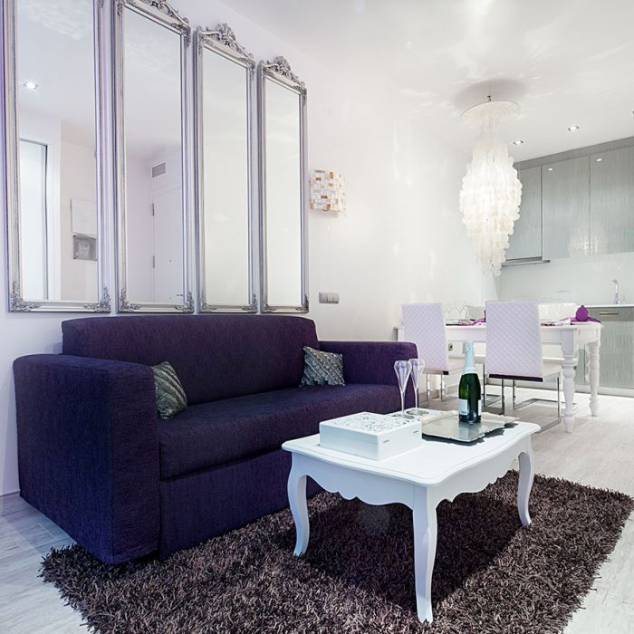 Romantic_Barcelona_Apartment-(1)