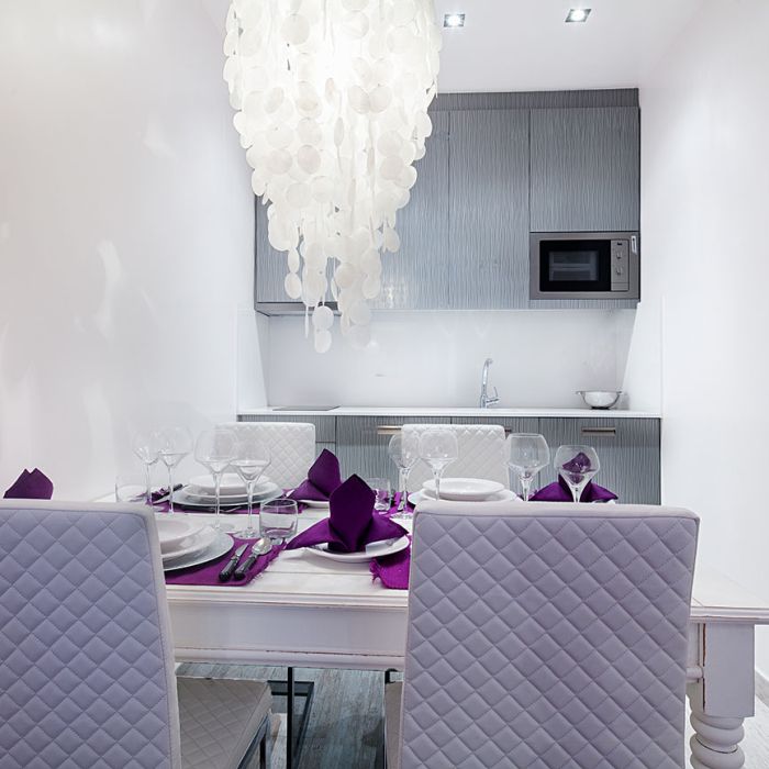 Romantic_Barcelona_Apartment-(2)