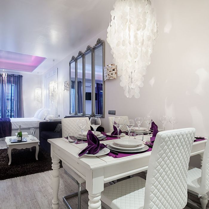Romantic_Barcelona_Apartment-(3)